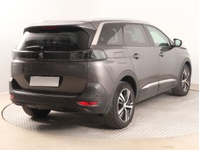 Peugeot 5008 - 2021