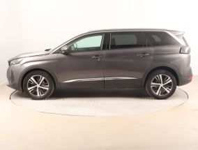 Peugeot 5008 - 2021