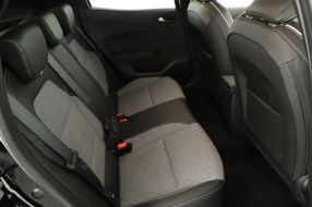 Renault Clio - 2025