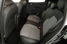 Renault Clio - 2025