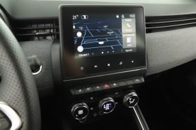 Renault Clio - 2025
