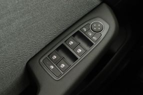 Renault Clio - 2025