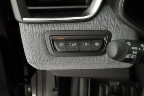 Renault Clio - 2025