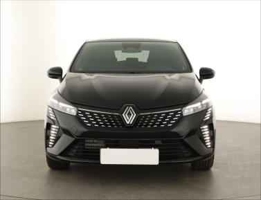 Renault Clio - 2025
