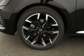 Renault Clio - 2025