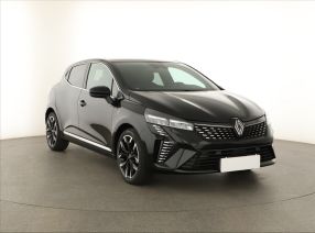 Renault Clio - 2025