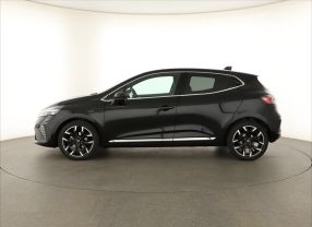 Renault Clio - 2025