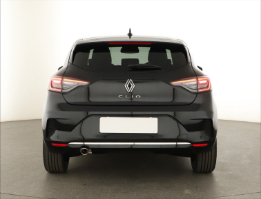 Renault Clio - 2025