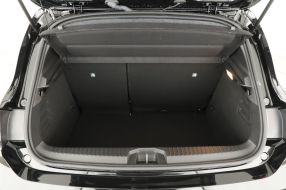 Renault Clio - 2025