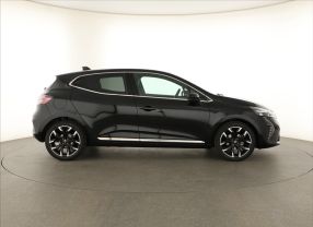 Renault Clio - 2025