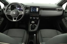 Renault Clio - 2025