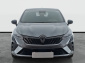 Renault Clio, 2025