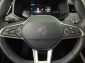 Renault Clio, 2025