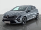 Renault Clio, 2025