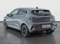 Renault Clio, 2025