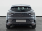 Renault Clio, 2025