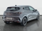 Renault Clio, 2025