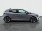 Renault Clio, 2025