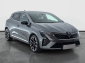 Renault Clio, 2025