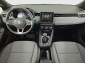 Renault Clio, 2025