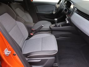 Renault Clio - 2025