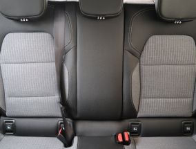 Renault Clio - 2025