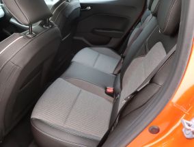 Renault Clio - 2025