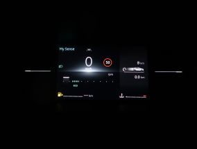 Renault Clio - 2025