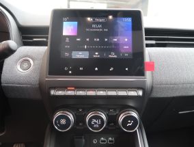Renault Clio - 2025