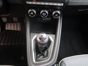 Renault Clio - 2025