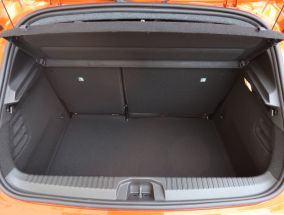 Renault Clio - 2025