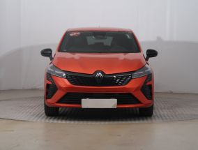 Renault Clio - 2025