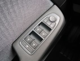 Renault Clio - 2025