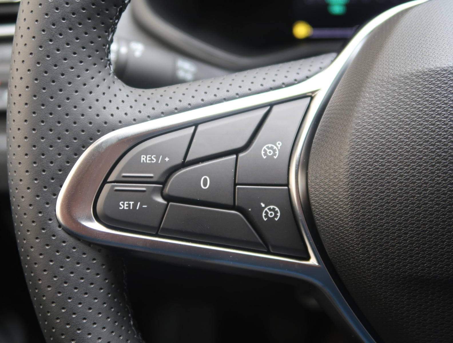 Renault Clio - 2025