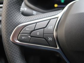 Renault Clio - 2025