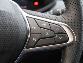 Renault Clio - 2025