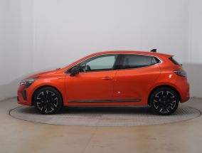 Renault Clio - 2025