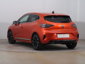 Renault Clio - 2025