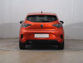 Renault Clio - 2025