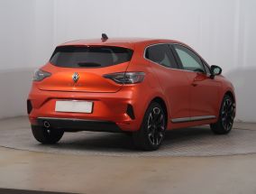 Renault Clio - 2025