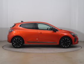 Renault Clio - 2025
