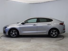 Hyundai i30 Fastback - 2023
