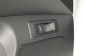 Škoda Karoq, 2025
