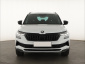 Škoda Karoq, 2025