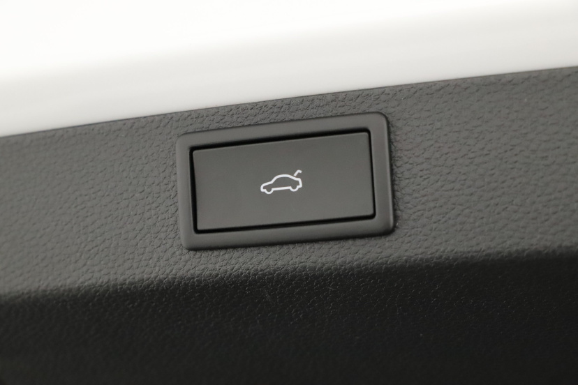 Škoda Karoq, 2025