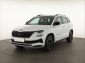Škoda Karoq, 2025