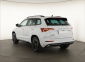 Škoda Karoq, 2025