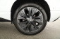 Škoda Karoq, 2025