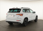 Škoda Karoq, 2025