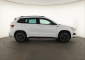 Škoda Karoq, 2025